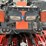 massey-ferguson-730-image-20