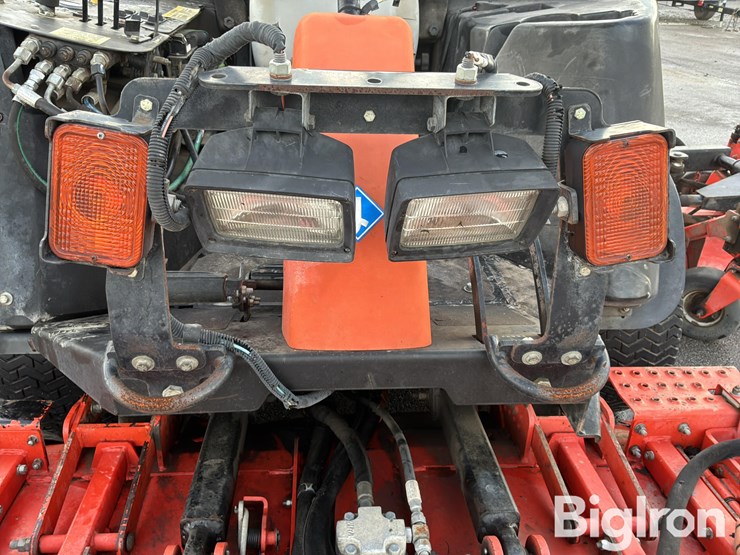 massey-ferguson-730-image-20