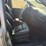 2001-dodge-grand-caravan-image-19