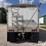 2004-wilson-dwh-500-image-6