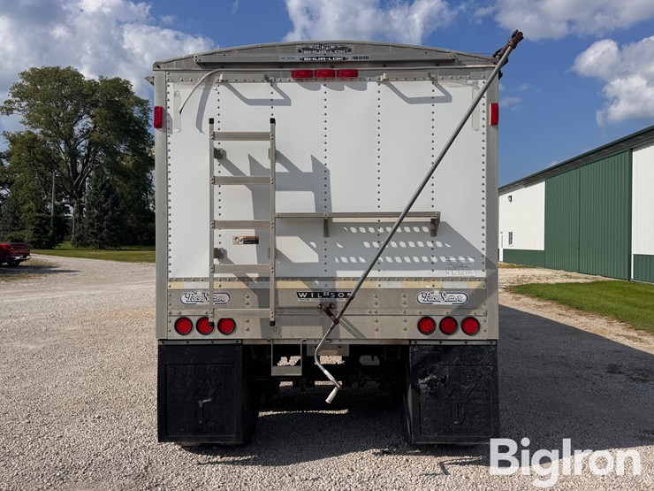 2004-wilson-dwh-500-image-6