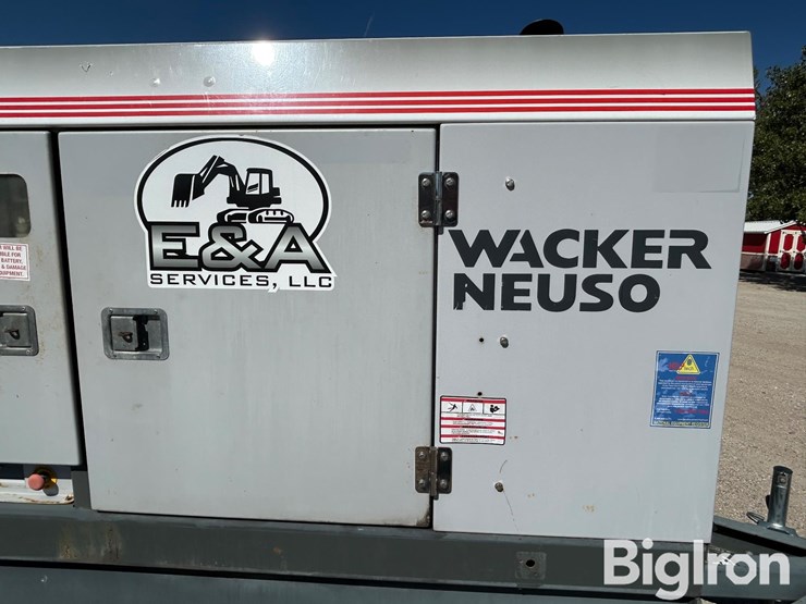 2011-wacker-neuson-g50-image-16