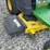 john-deere-z445-image-26
