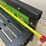 john-deere-95-image-19