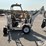 rh&m-gf6lm-image-4
