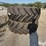 john-deere-650-image-7