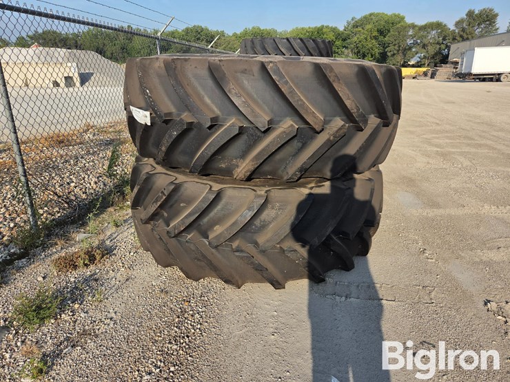 john-deere-650-image-7