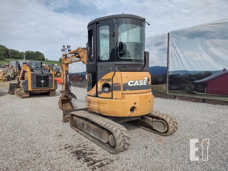 2011-case-cx36b-image-35
