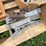 john-deere-reproduction-castings-&-grill-parts-image-3