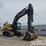 2015-volvo-ec350el-image-7