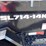 2027-southland-sl714-14k-image-16