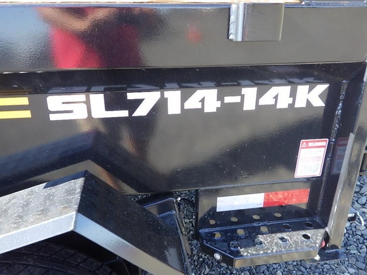 2027-southland-sl714-14k-image-16