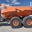 2020-doosan-da30-image-15