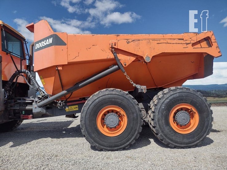 2020-doosan-da30-image-15