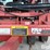 2011-case-ih-200-image-18