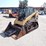 2002-caterpillar-226-image-1