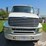 2001-sterling-at9500-image-2