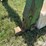 john-deere-2-image-9