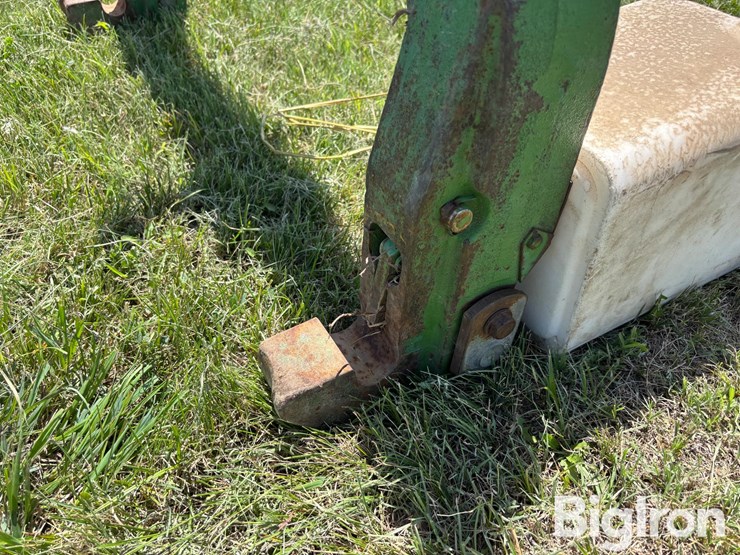 john-deere-2-image-9
