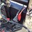 boss-power-v-xt-9-image-19