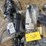 bmw-window-deflectors-&-a-arm-assembly-image-2