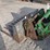 john-deere-6210-image-19