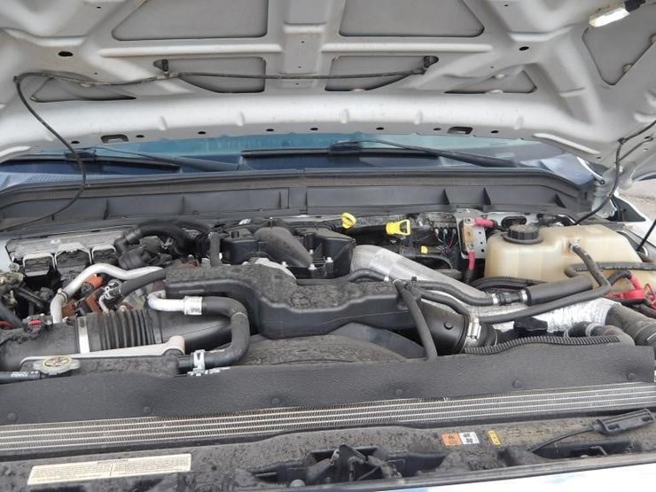 2015-ford-f450-image-10