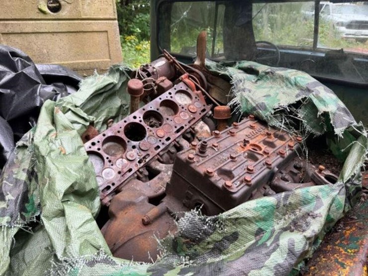 jeep-willys-image-21