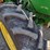 john-deere-5100e-image-35