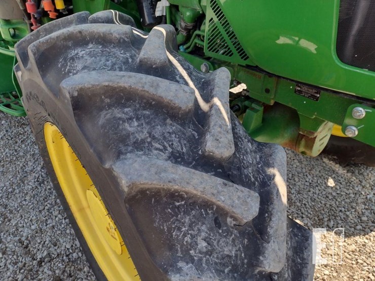 john-deere-5100e-image-35