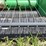 2017-john-deere-615p-image-14
