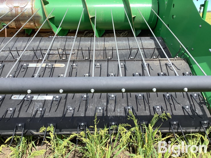 2017-john-deere-615p-image-14