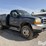 2001-ford-f450-image-2