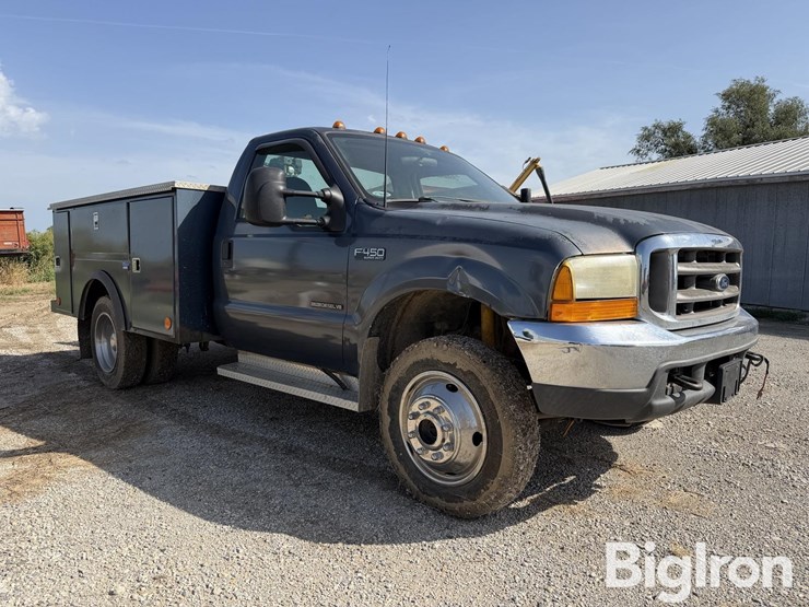 2001-ford-f450-image-2