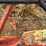 allis-chalmers-2-image-15