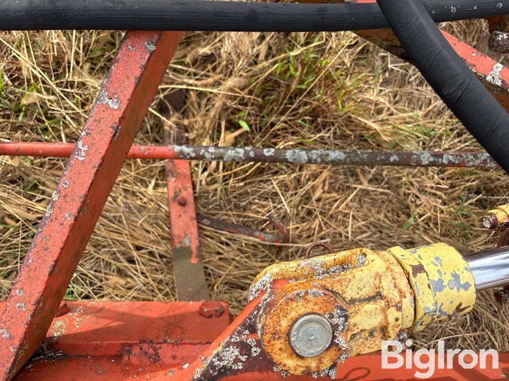 allis-chalmers-2-image-15