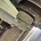 #21371-•-2021-lakota-charger-trailer-image-83