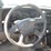 2005-chevrolet-silverado-2500-image-14