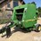 2015-john-deere-449-image-1