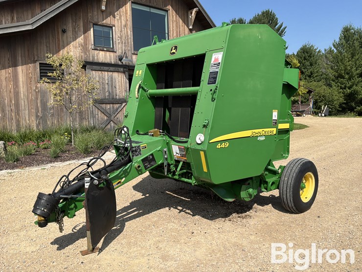 2015-john-deere-449-image-1