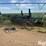 great-plains-solid-stand-15-image-1