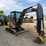 2015-deere-35g-image-6