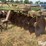 john-deere-12-image-18