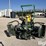 2012-john-deere-7500-image-2