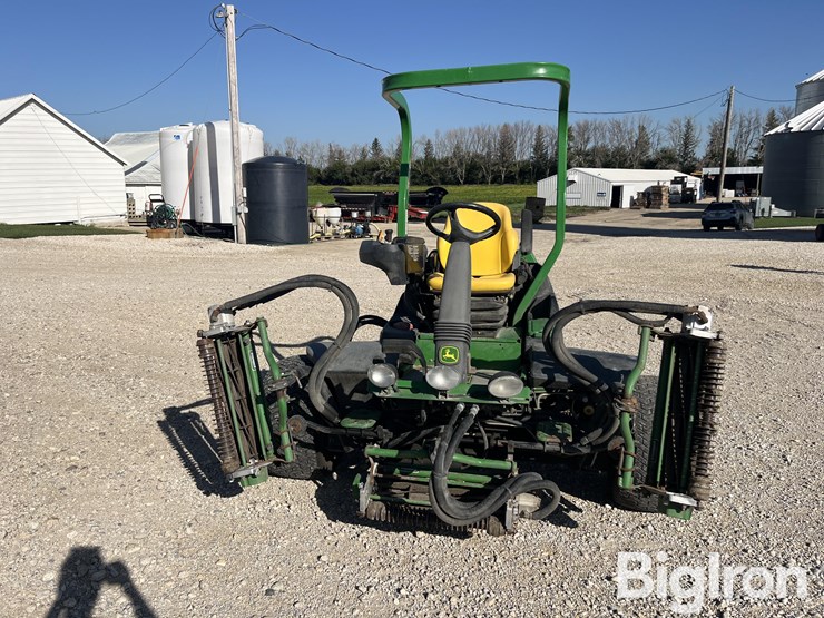 2012-john-deere-7500-image-2