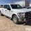 2017-ford-f150-xlt-image-3