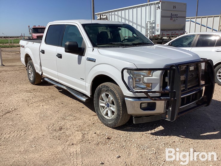 2017-ford-f150-xlt-image-3