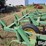 john-deere-1610-image-19