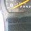 2006-chevrolet-silverado-1500-image-27