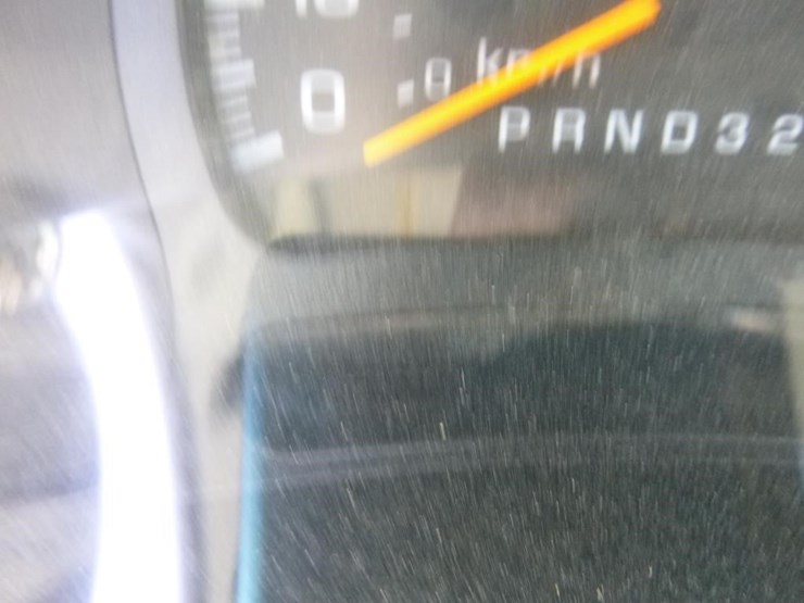 2006-chevrolet-silverado-1500-image-27